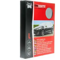 Einparts EPPCC04 Autohoes