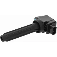ACKOJA A37-70-0005 Bobine