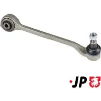 JP GROUP 1440104380 Draagarm