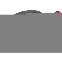 FEBI BILSTEIN 1000078 Spatbord