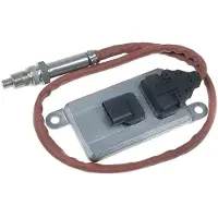 AS-PL NOX9499 NOx-sensor, ureuminspuiting