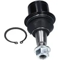 KAVO PARTS SBJ-10099 Fuseekogel