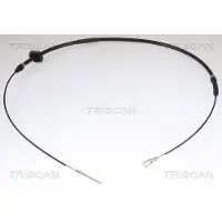 TRISCAN 8140 2911002 Handremkabel