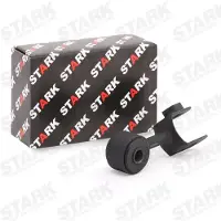 Stark SKST-0230476 Stabilisatorstang