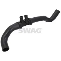 SWAG 33 11 3188 Radiateurslang