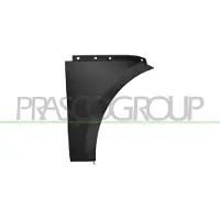 PRASCO PR7503003 Spatbord