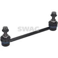 SWAG 33 11 2455 Stabilisatorstang