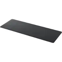 Airex Yogamatten Heartbeat Pro