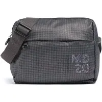 Mandarina Duck Md20 Lux 2.0 Uytv8 Schoudertas