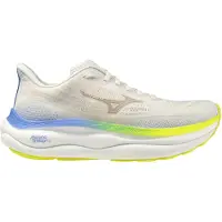 Mizuno Hardloopschoenen voor dames Wave Sky 9 Wos | Maat 37