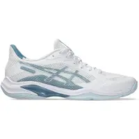 Asics Blade FF 2