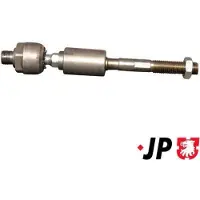 JP GROUP 3044500100 Binnenste stuurkogel