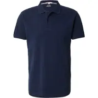 Levi's Shirt donkerblauw