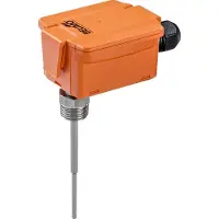 Belimo Onderdompelingstemperatuursensor NI1000 TK5000 100mm/6mm