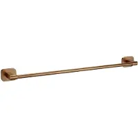 REA Badkamerhanger 5901 Nico Brush Copper