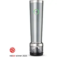 Solis Vac Stick 92205