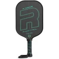 Royal Padel Pickle Control 2026 Pickleball Paddle Groen