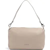 Mandarina Duck Mellow Leather Fzta6 Schoudertas