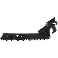 BLIC 6508-06-2590932P Bumper