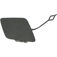BLIC Bumperafdekking, trekhaak 5513-00-0074921P