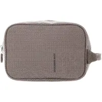Mandarina Duck Md 20 Qmn02 Toilettas