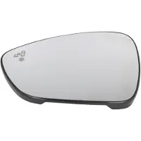 BLIC 6102-08-1141311P Spiegelglas, buitenspiegel