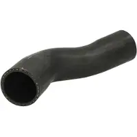 THERMOTEC Rubberen slang, koelsysteem DCF166TT