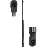 MAGNUM TECHNOLOGY MGS7050 Gasveer motorkap