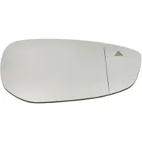 BLIC Spiegelglas, buitenspiegel 6102-14-2319317P