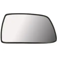 BLIC Buitenspiegel glas 6102-20-0529313P