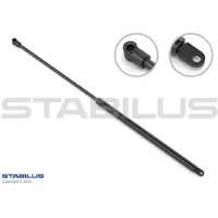 STABILUS 8639CM Gasveer