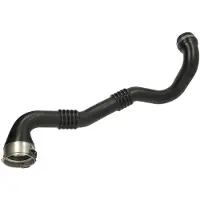 THERMOTEC Laadluchtslang DCR329TT