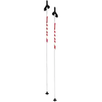 Swix Q6 Stokken
