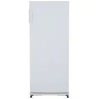 Exquisit GS245-H-280EW