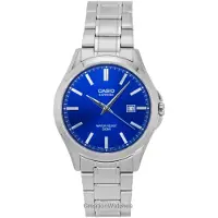 Casio Horloges ty566480