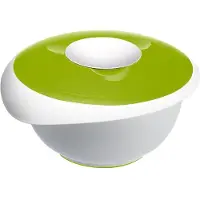 Westmark Mengkom Groen 3.5 L 3155a