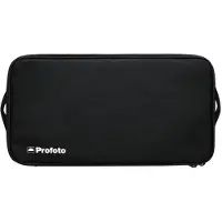 Profoto LED Case M