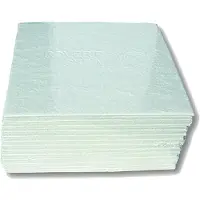 Rover Filterkarton V 0 cm, 20 x 20 - Verpakking van 25 stuks