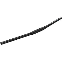 Pro Koryak Flat Top 5mm Stuur