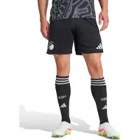 Adidas FC Kopenhagen 25/26 Uitshorts