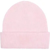 s.Oliver Muts rosa