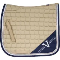 HORZE B//Vertigo Lexington Dressage - Full