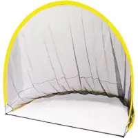 Easton 6' Practice Net Practice Net voor Sport Honkbal/Softball