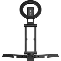 Ulanzi SK29 Multi-purpose Magnetic Camera Phone Stand