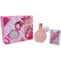 Omerta - Candy Puff Giftset