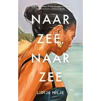Wereldbibliotheek Naar zee, naar zee