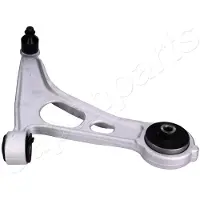 Japanparts BS-190R Draagarm