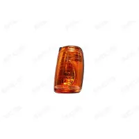 MCS 331121 Knipperlichtautomaat / Pinkdoos