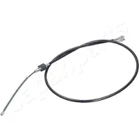 Japanparts BC-2082 Handremkabel