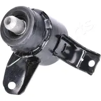 Japanparts RU-3145 Motorsteunlager